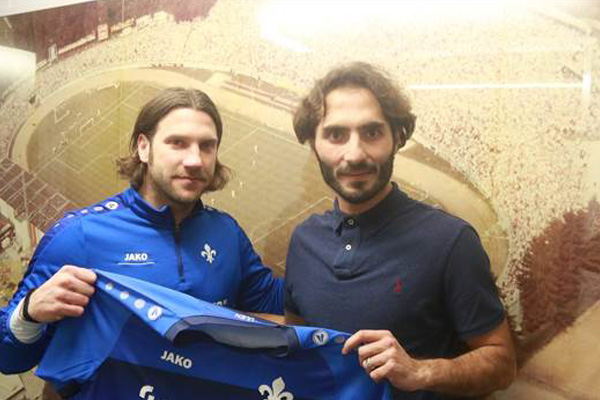 Hamit Altıntop'tan Galatasaray'a serzeniş