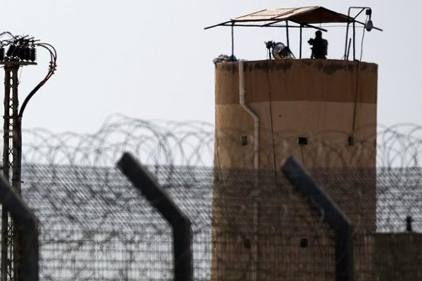 Suriye, Türkiye'yi BM'ye şikayet etti!