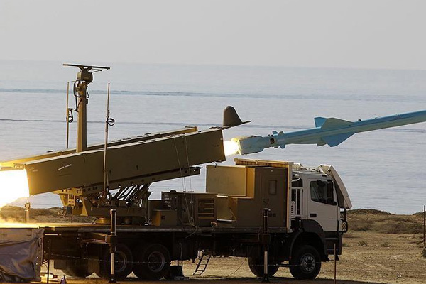 ABD askerleri Baltık ülkelerinde konuşlanıyor