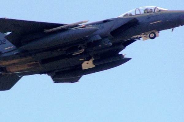 Koalisyon güçleri 199 sivil katletti