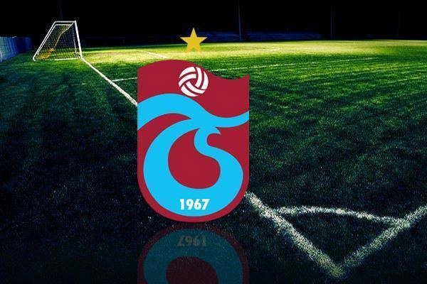 Trabzonspor'dan Çalhanoğlu açıklaması