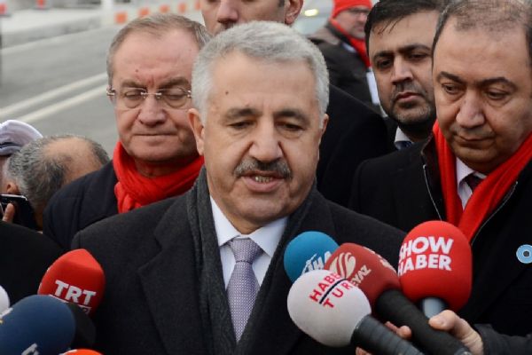 'Ücret talepleri kısıtlanacak'