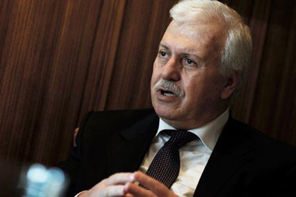 Hüseyin Gülerce: Meselenin özü, Erdoğan’a güvenip güvenmemektir