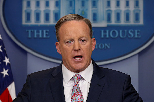 ABD: İsrail barışa yardımcı olmuyor