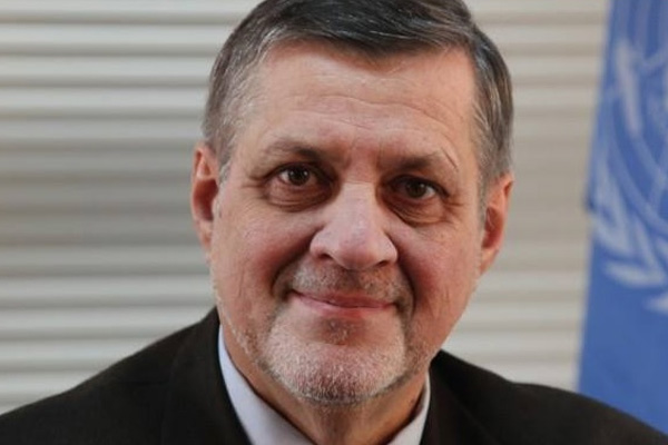 BM'ye göre Musul Operasyonu'nda sona yaklaşılıyor