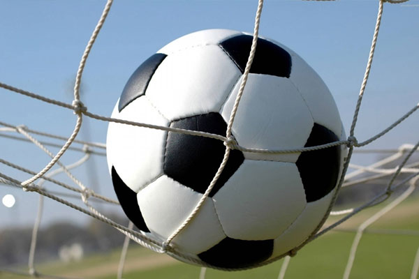 İşte kupada oynanacak maçlar