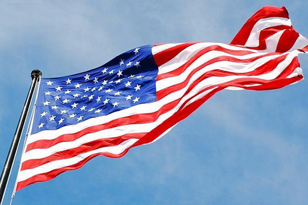 Senatörlerden Trump’a İran mektubu