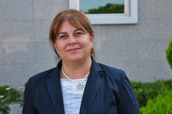 TBMM'de kabarık fatura geriliminde yeni gelişme!