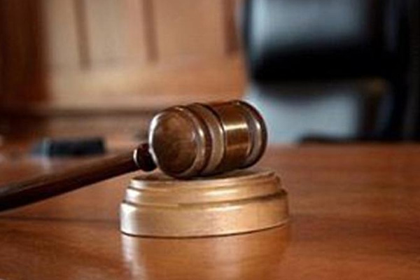 İran'da kezzaplı saldırıya 'kısas' kararı