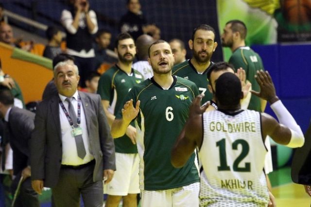 Akhisar Belediyespor, Pertevniyal'ı konuk edecek