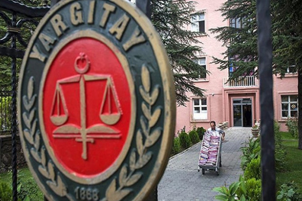 Yargıtay'dan 'evlilik dışı çocuk' kararı