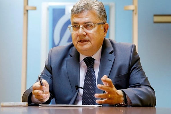 Türkiye’nin Moskova Büyükelçisi açıkladı: 6 Şubat'ta Astana'da ne görüşülecek?