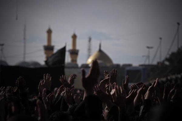 Selefîlik neden Batı’da yükseliyor?