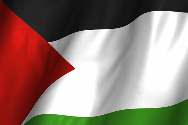 Filistinli Alimler toplantısından 'Balfour'a karşılık, İstanbul Deklarasyonu' çıktı