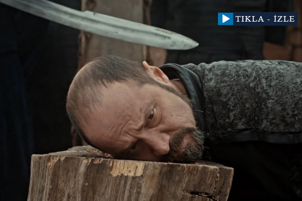 Diriliş Ertuğrul 76.Bölüm Fragmanı