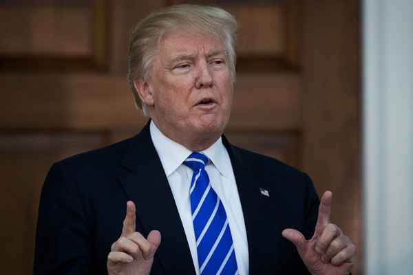 ABD'nin 'ideolojilerle mücadele' programı değişiyor, hedefta yalnızca İslam var