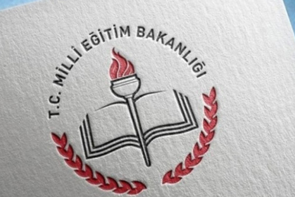 Okullar en fazla 10 farklı ders belirleyecek