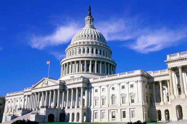 Beyaz Saray'dan Küba açıklaması!