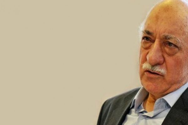 Fas, FETÖ okulları hakkında kararını verdi