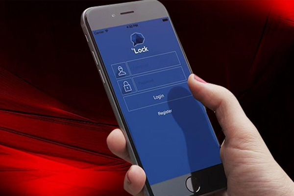 Bylock'ta yazışma içeriği: Peygamber istismarı ve efsaneler