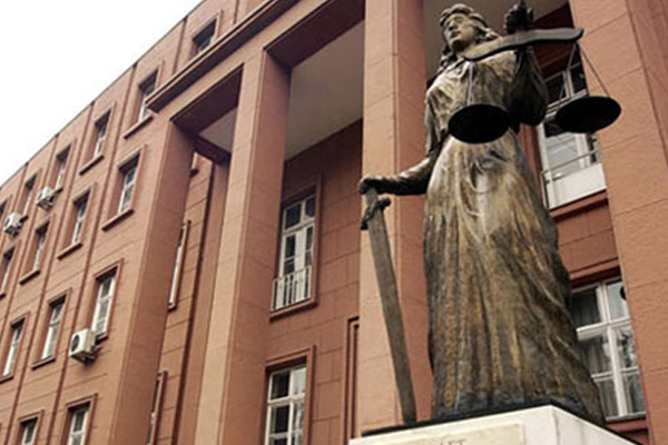 Yargıtay'dan doktorlar için önemli karar