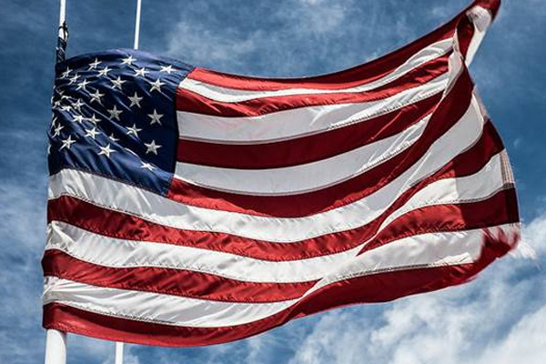 ABD İç Güvenlik Bakanlığı: Vize yasağından kaynaklı tüm eylemler askıya aldı