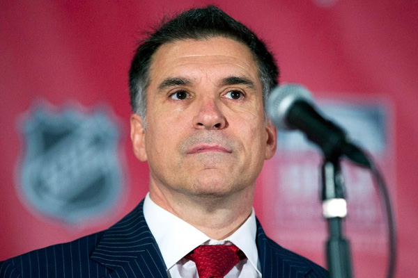 İşadamı Viola Trump'ın bakanlık teklifini reddetti