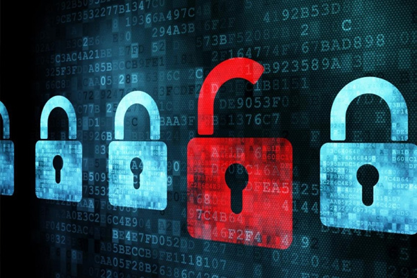 İnternet alışverişi güvenli hale gelecek