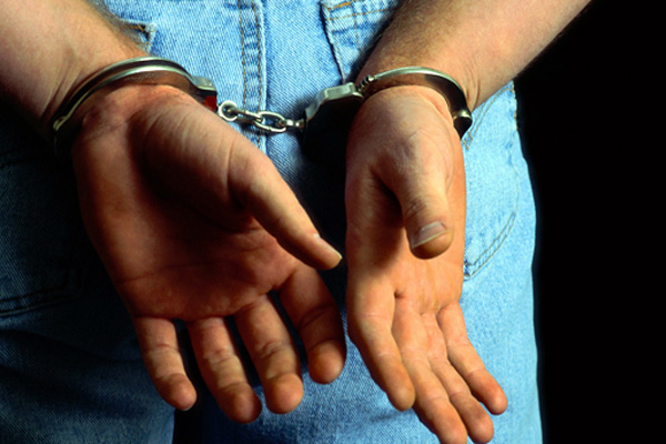 Denizli'de FETÖ operasyonu