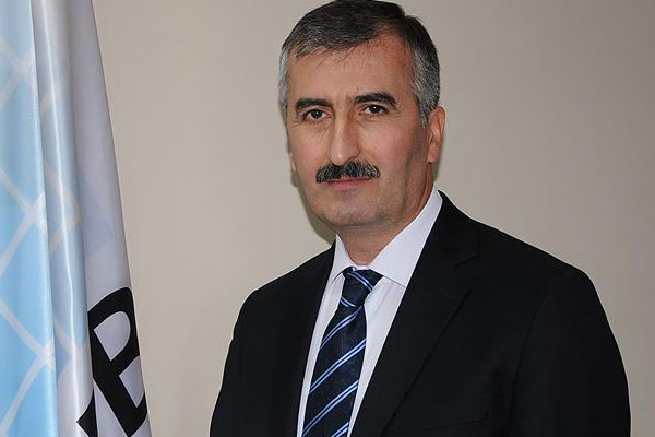 İş yeri açmadan önce KOSGEB'e başvuralabilecek