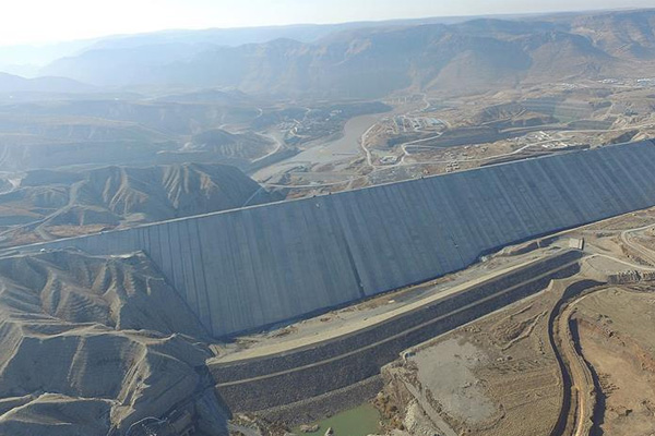 GAP kadınları ve gençleri istihdam edecek