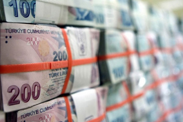 16 bin yeni milyoner geldi