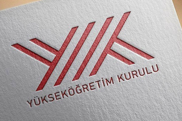 YÖKDİL sınavının başvuru süresi uzatıldı
