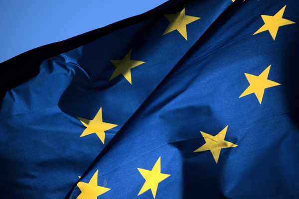 'AB kendi yolunda ilerleyecek'