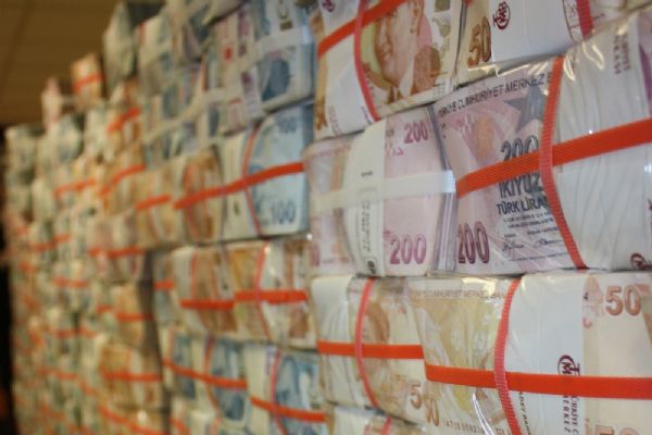 Varlık Fonu hangi ülkelerde var