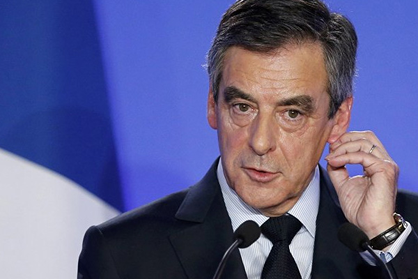 Cumhurbaşkanı adayı halktan özür diledi