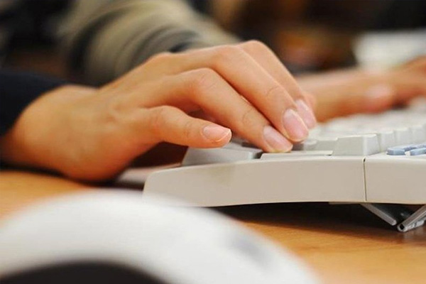 Erdoğan'a hakaretten 3 kişi tutuklandı