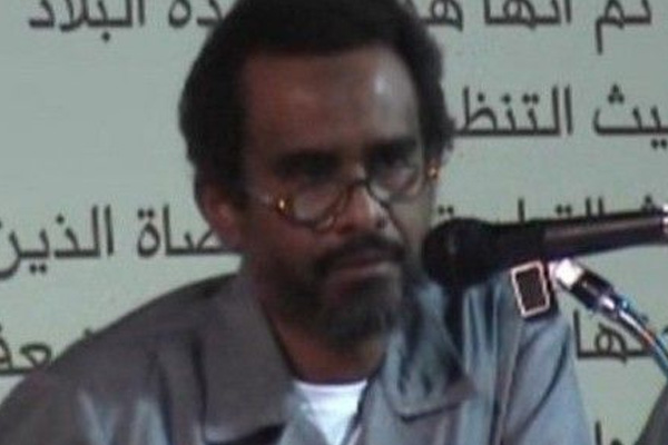 Sudanlı muhalif Kude: İsrail ile normalleşelim