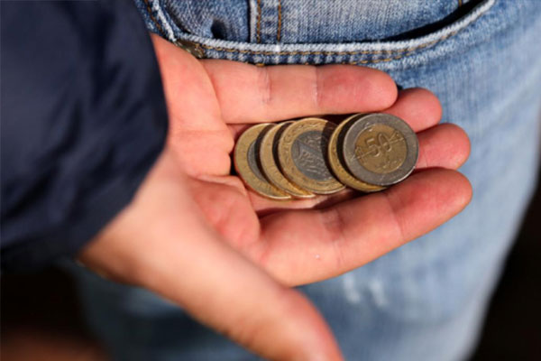 Açlık ve yoksulluk sınırı ne kadar?