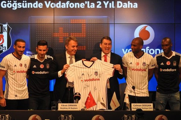 Fikret Orman: Hatamız varsa özür dilerim