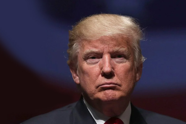 'Trump, doların güçlenmesine izin vermeyecek'