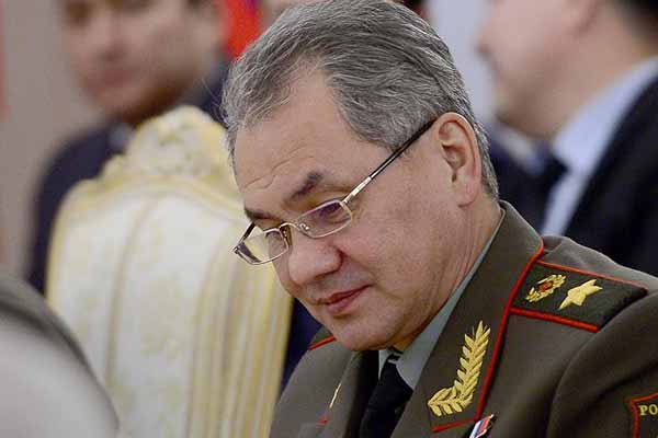 Putin'den Rus hava kuvvetlerine 'ani denetim' emri