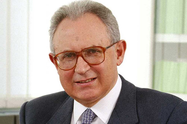 AB: Korumaya muhtaç kişilerin vize başvuruları reddedilmemeli