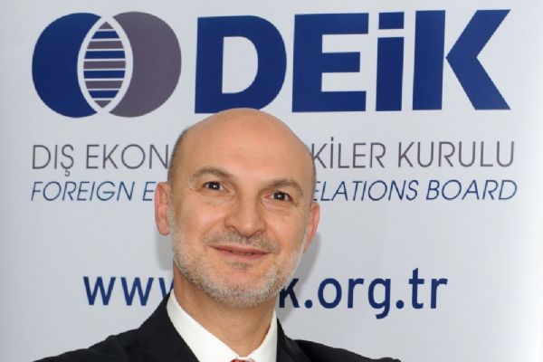 İstihdam seferberliğine tam destek