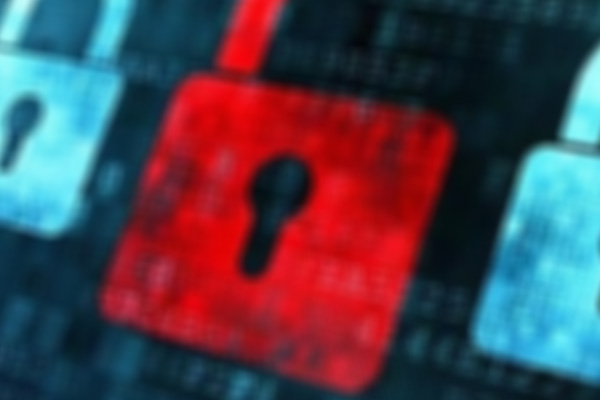 MİT açıkladı: İşte FETÖ'nün Bylock'ta en zor kırılan şifreleri