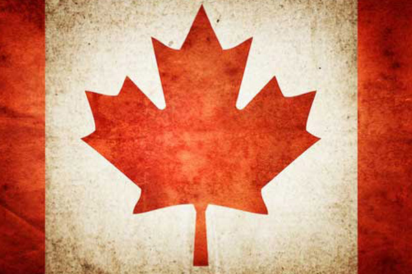 Memurlara fazladan milyonlarca dolarlık ödeme