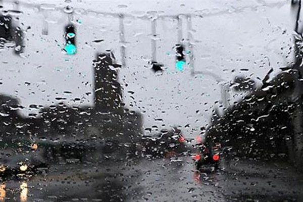 Meteoroloji'den sağanak uyarısı