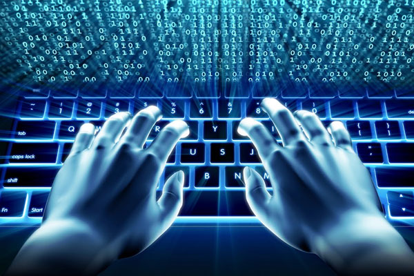 Adil Kullanım Kotası'nda müjdeli haber