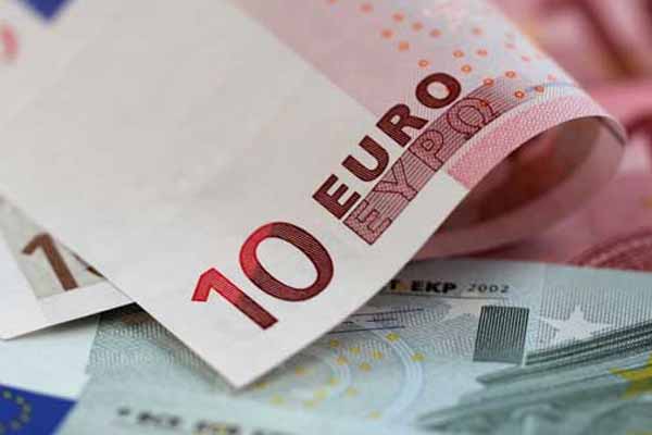 Portekiz'den Türkiye'ye çağrı: Giriş kapınız oluruz