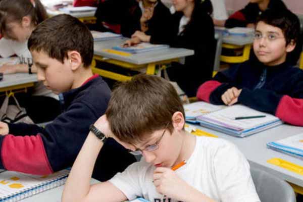 'Dinimiz' yerine 'İslam dini' denilecek